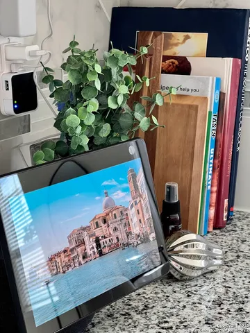 $3,700 | 7822 Ponderosa, Boerne, TX 78015