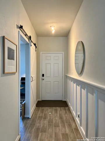 $3,700 | 7822 Ponderosa, Boerne, TX 78015