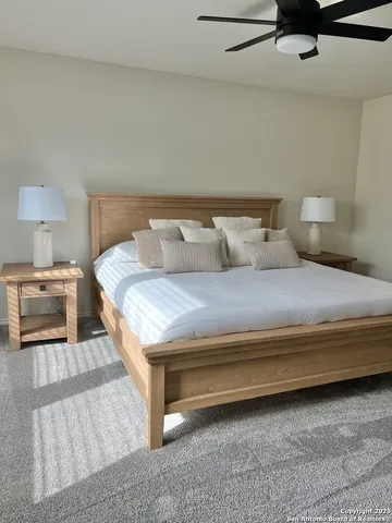 $3,700 | 7822 Ponderosa, Boerne, TX 78015