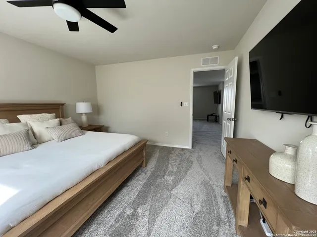 $3,700 | 7822 Ponderosa, Boerne, TX 78015