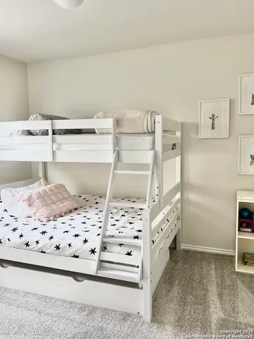 $3,700 | 7822 Ponderosa, Boerne, TX 78015