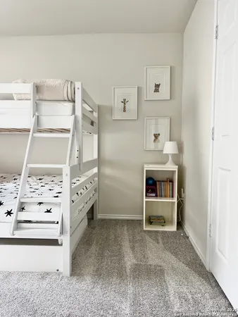 $3,700 | 7822 Ponderosa, Boerne, TX 78015