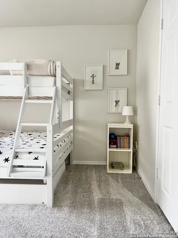 $3,700 | 7822 Ponderosa, Boerne, TX 78015