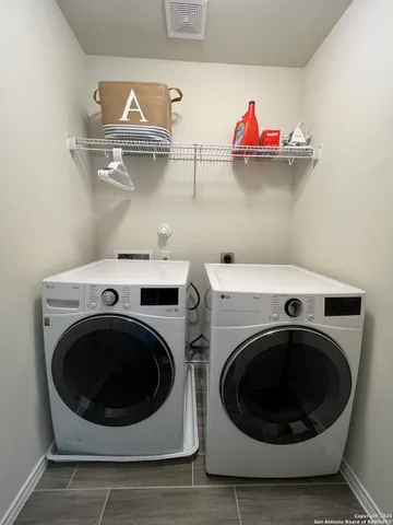 $3,700 | 7822 Ponderosa, Boerne, TX 78015