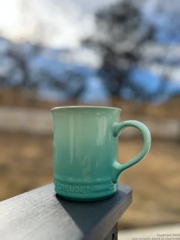 $3,700 | 7822 Ponderosa, Boerne, TX 78015