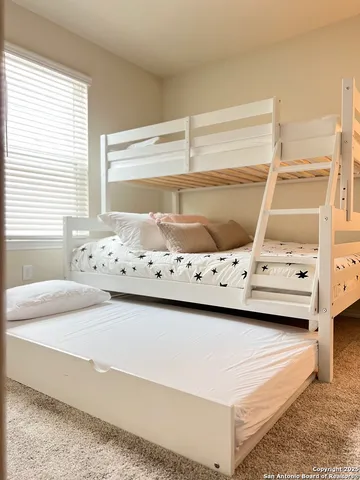 $3,700 | 7822 Ponderosa, Boerne, TX 78015