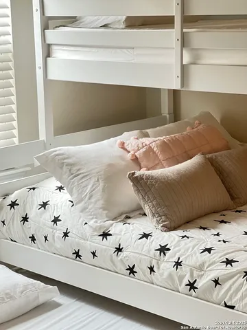 $3,700 | 7822 Ponderosa, Boerne, TX 78015