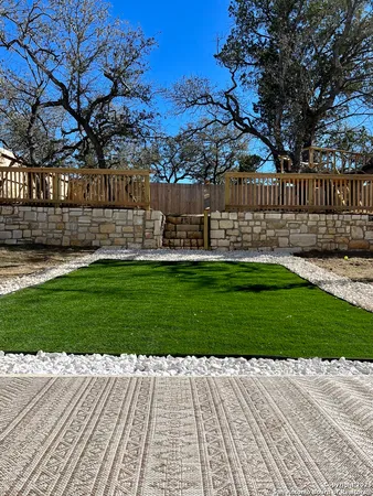 $3,700 | 7822 Ponderosa, Boerne, TX 78015