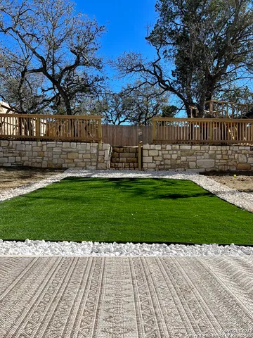 $3,700 | 7822 Ponderosa, Boerne, TX 78015