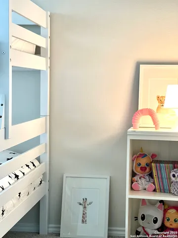 $3,700 | 7822 Ponderosa, Boerne, TX 78015