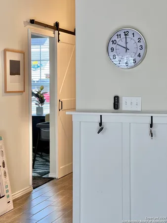 $3,700 | 7822 Ponderosa, Boerne, TX 78015