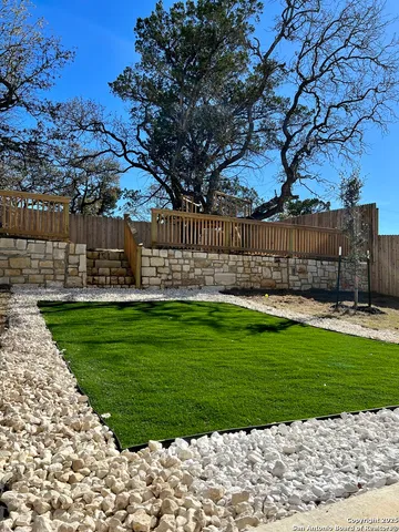 $3,700 | 7822 Ponderosa, Boerne, TX 78015