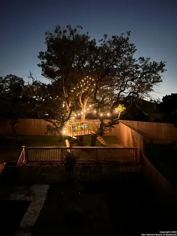 $3,700 | 7822 Ponderosa, Boerne, TX 78015