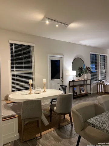 $3,700 | 7822 Ponderosa, Boerne, TX 78015