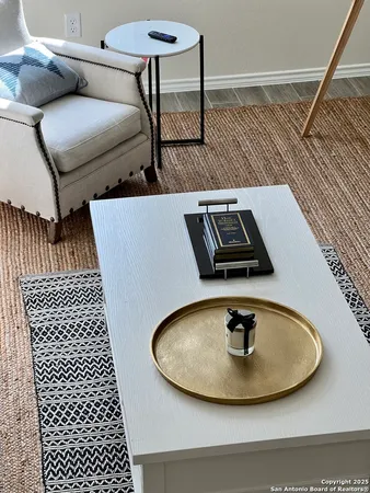 $3,700 | 7822 Ponderosa, Boerne, TX 78015