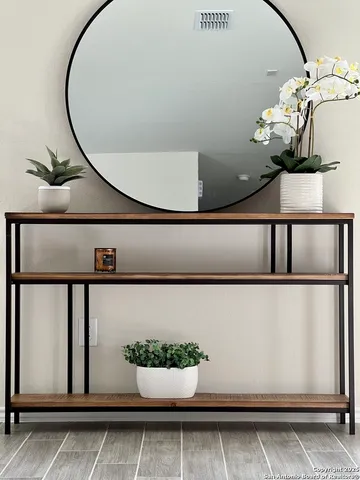 $3,700 | 7822 Ponderosa, Boerne, TX 78015