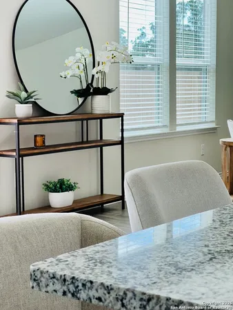 $3,700 | 7822 Ponderosa, Boerne, TX 78015