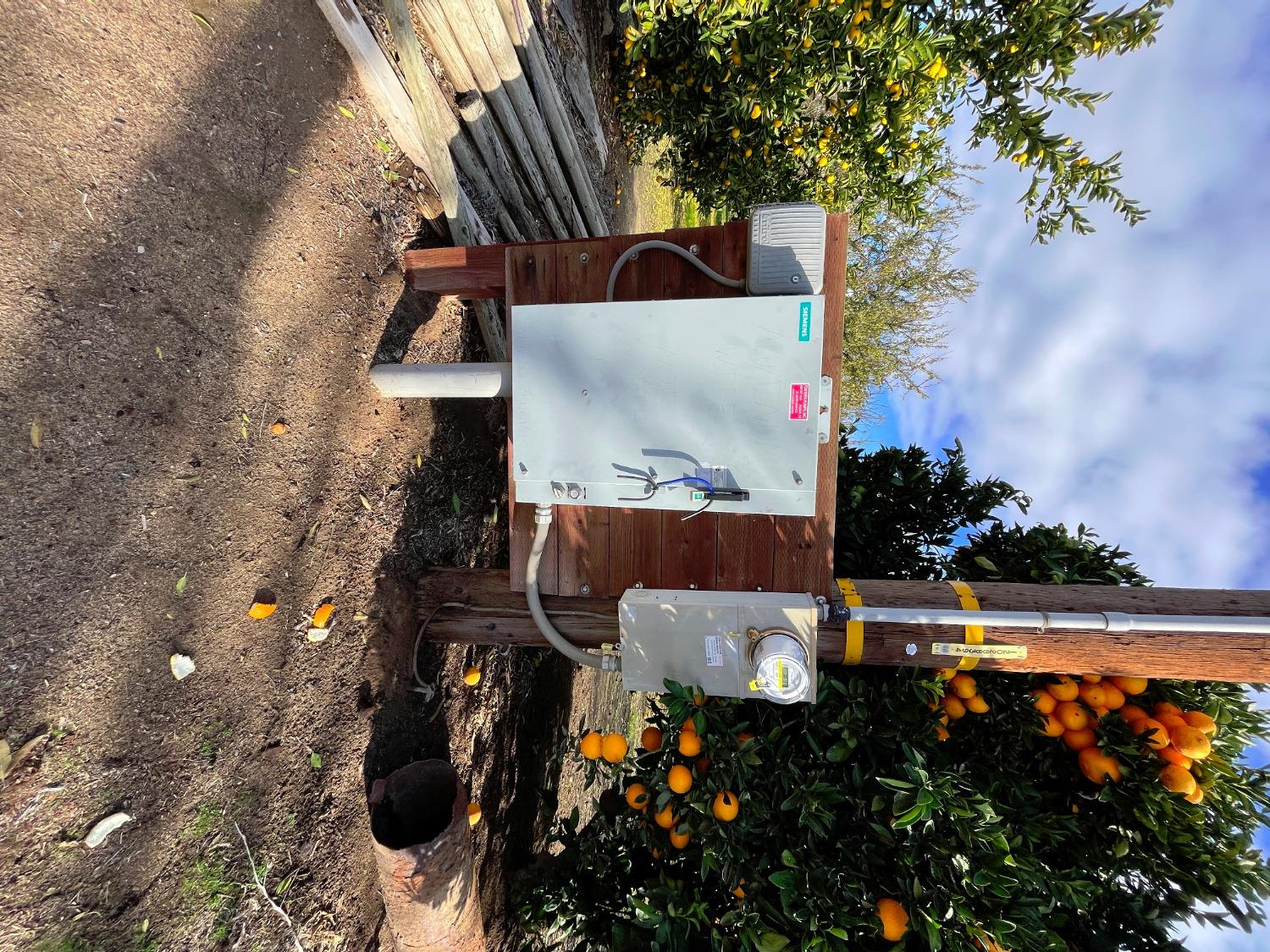 0 Eucalyptus Avenue Winton, CA 95388 - Photo 19 of 23