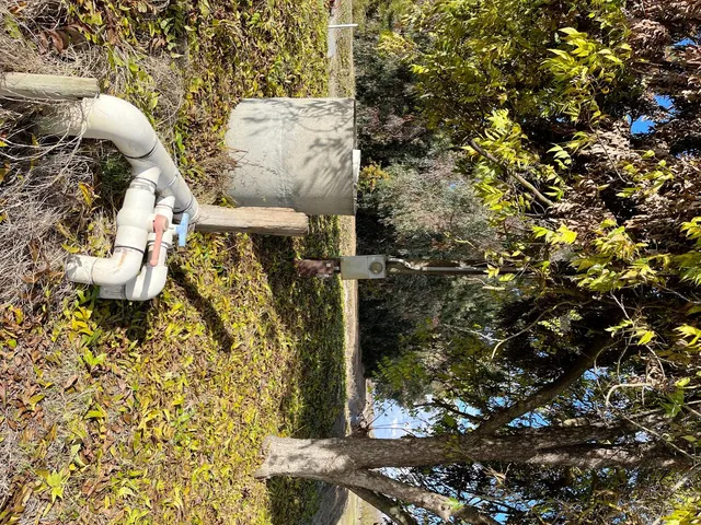 $1,200,000 | 0 Eucalyptus Avenue, Winton, CA 95388