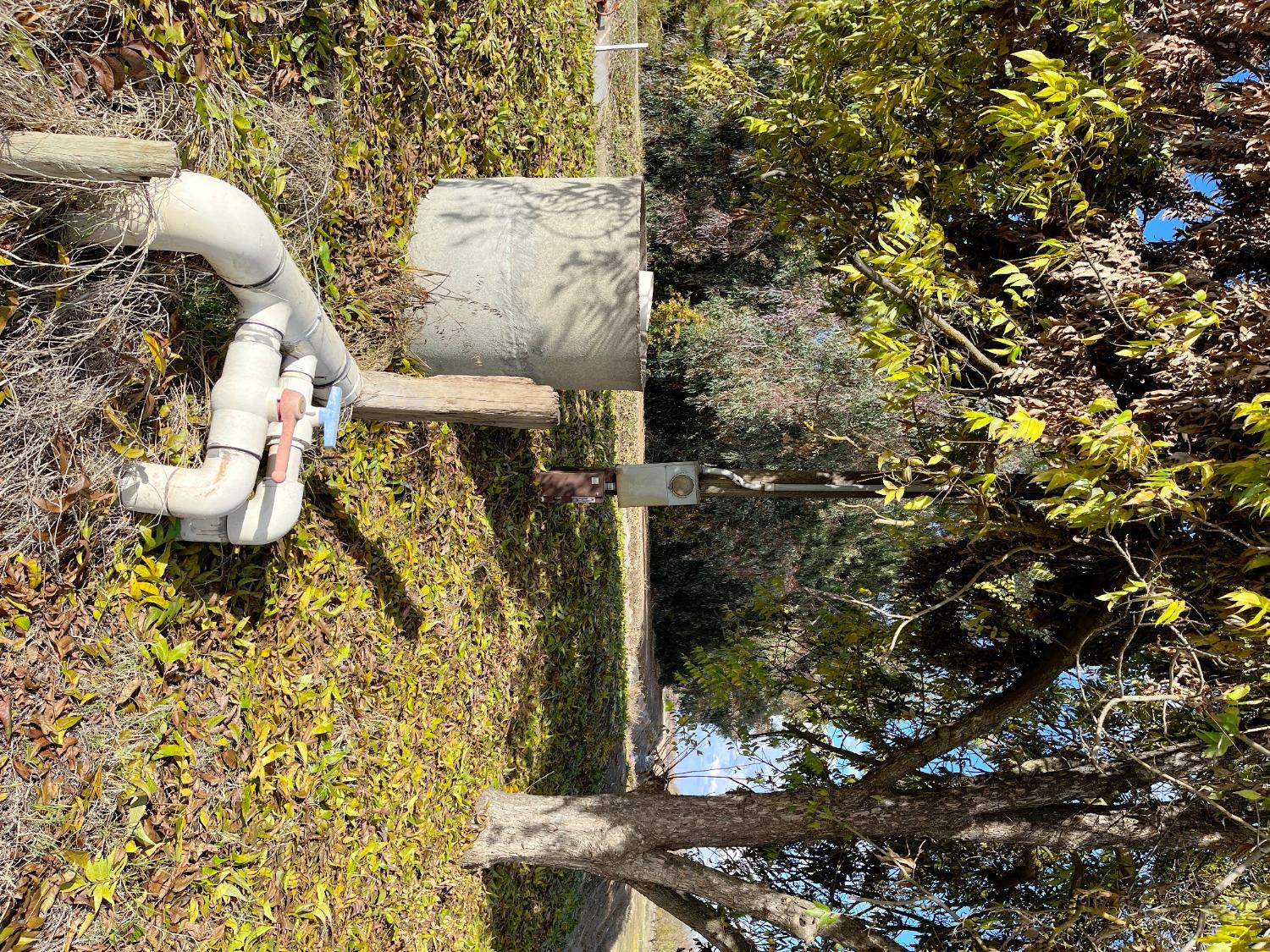 0 Eucalyptus Avenue Winton, CA 95388 - Photo 23 of 23 a bathroom with a sink and toilet