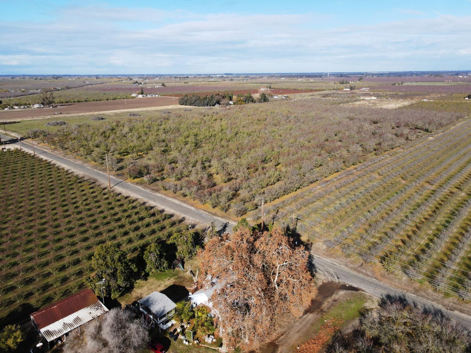 0 Eucalyptus Avenue Winton, CA 95388 - Photo 3 of 23 a view of beach and ocean