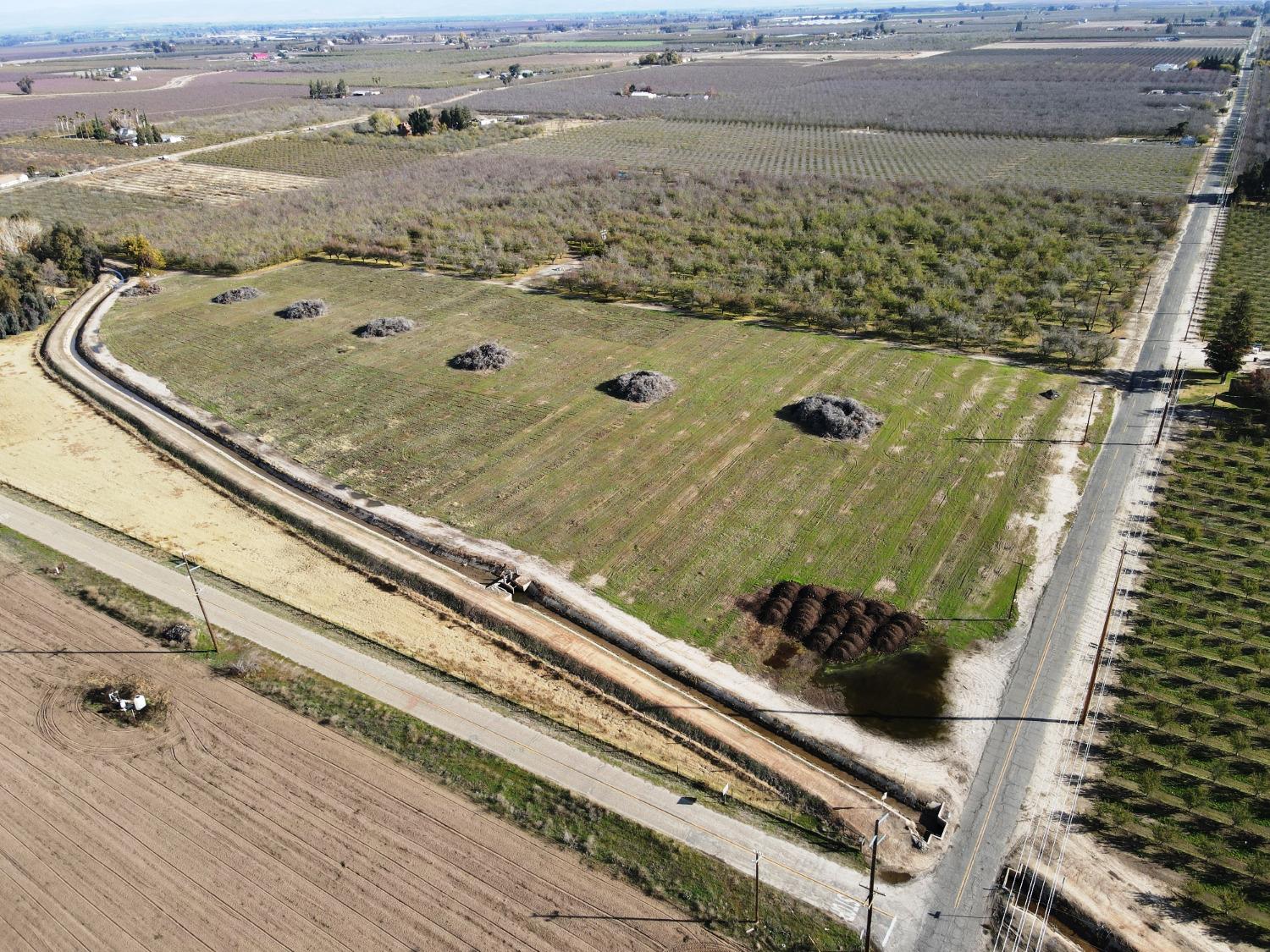 0 Eucalyptus Avenue Winton, CA 95388 - Photo 7 of 23