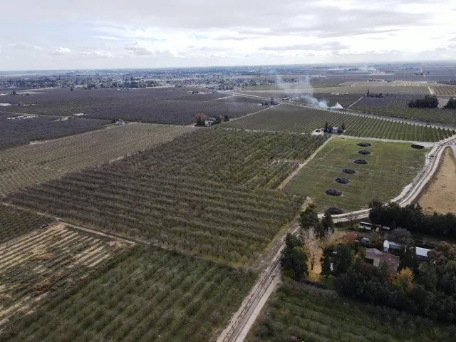 a view of an outdoor space