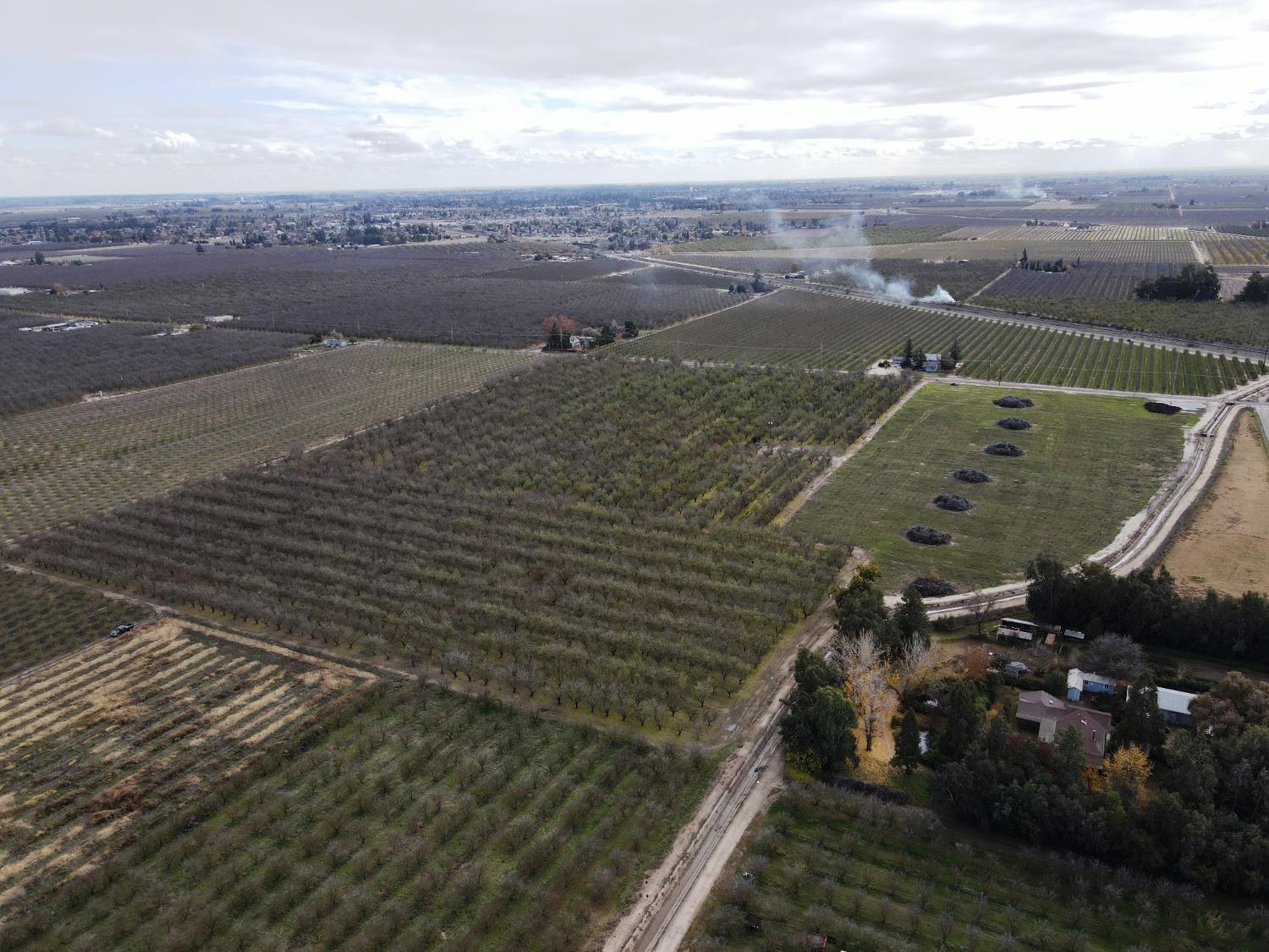 0 Eucalyptus Avenue Winton, CA 95388 - Photo 10 of 23 a view of an ocean view