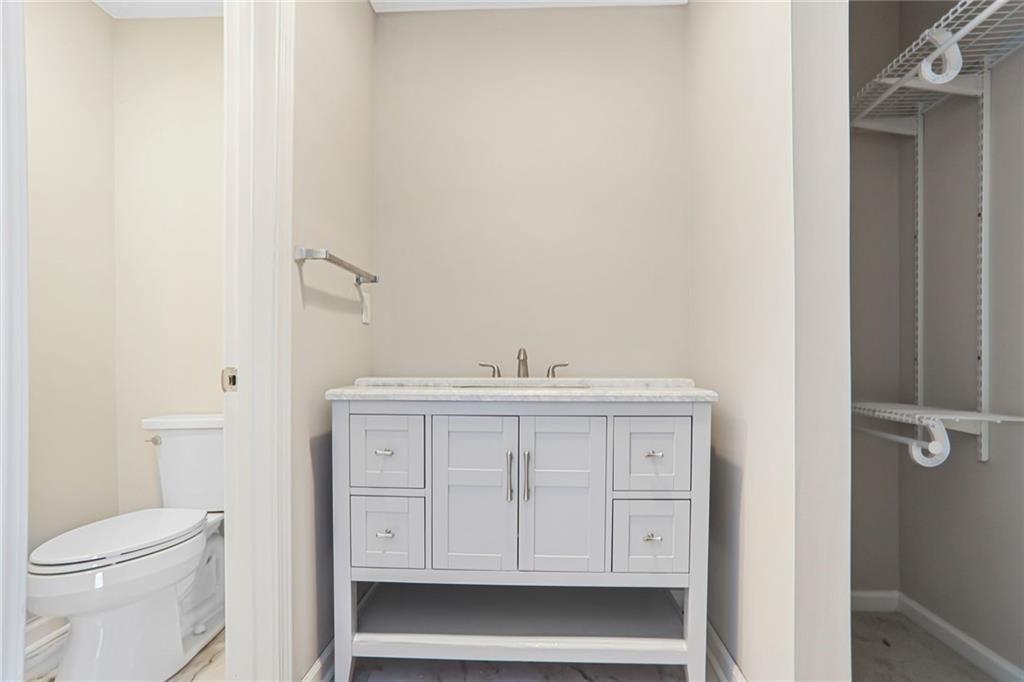 3210 Quincetree Lane Decatur, GA 30034 - Photo 17 of 27