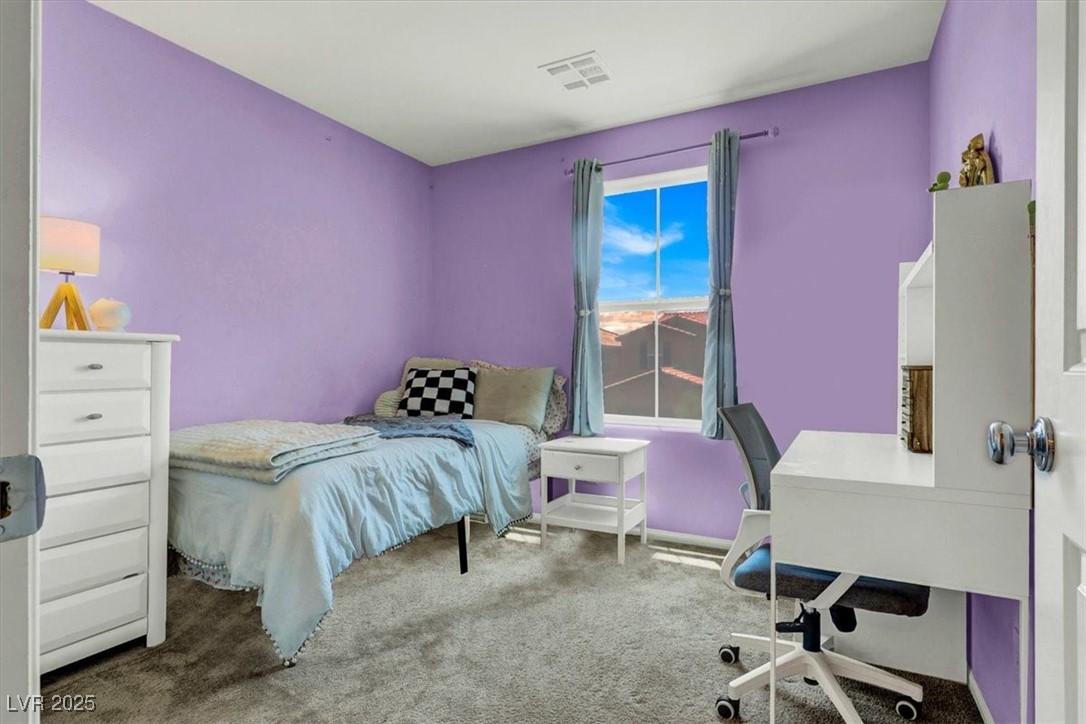 9236 Keystone Ridge Avenue Las Vegas, NV 89148 - Photo 35 of 38 Gallery Image 35