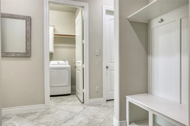 $545,000 | 29114 Davenport Drive, Katy, TX 77494