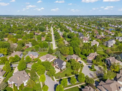 $685,000 | 26407 Silverleaf Drive, Plainfield, IL 60585