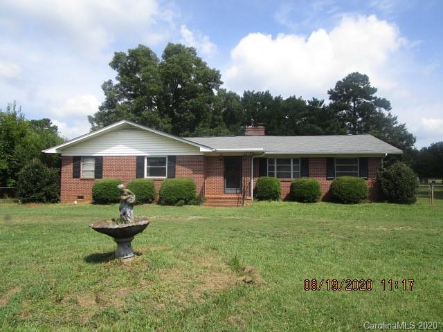 736 Cherry Road Rock Hill, SC 29732 - Photo 1 of 17 Gallery Image 1