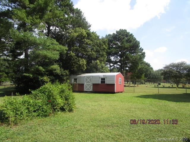 736 Cherry Road Rock Hill, SC 29732 - Photo 2 of 17 Gallery Image 2