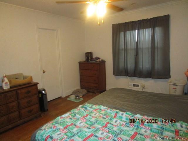 736 Cherry Road Rock Hill, SC 29732 - Photo 12 of 17 Gallery Image 12