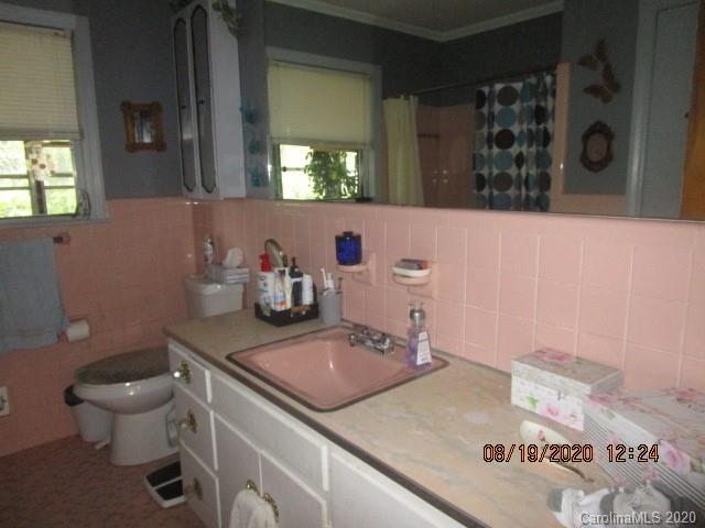 736 Cherry Road Rock Hill, SC 29732 - Photo 13 of 17 Gallery Image 13
