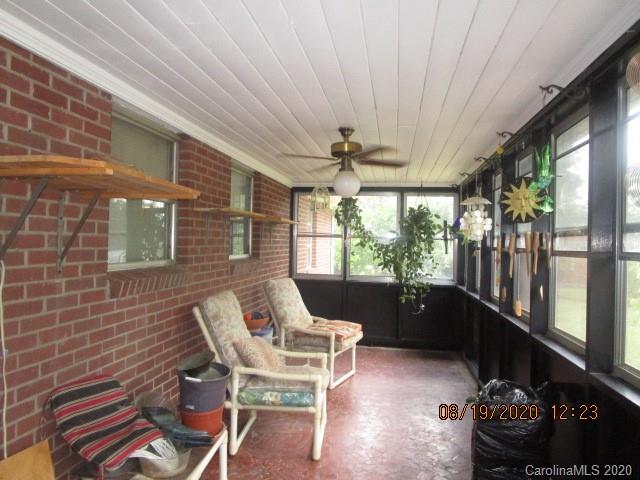 736 Cherry Road Rock Hill, SC 29732 - Photo 15 of 17 Gallery Image 15