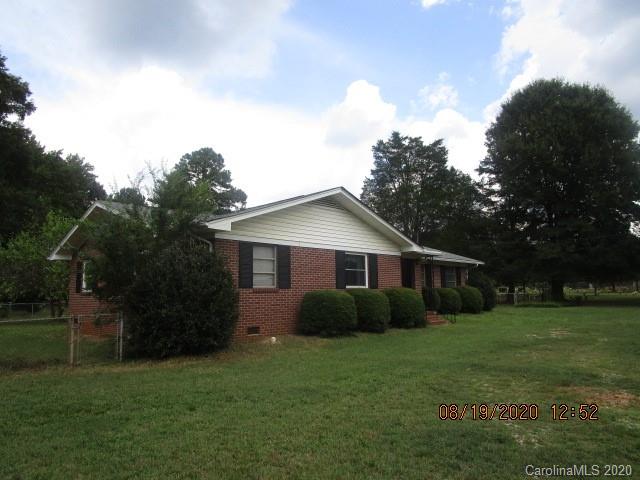 736 Cherry Road Rock Hill, SC 29732 - Photo 3 of 17 Gallery Image 3