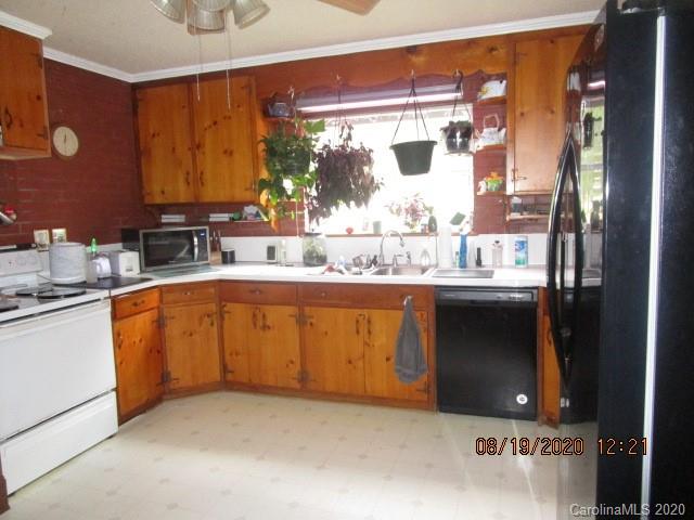 736 Cherry Road Rock Hill, SC 29732 - Photo 5 of 17 Gallery Image 5