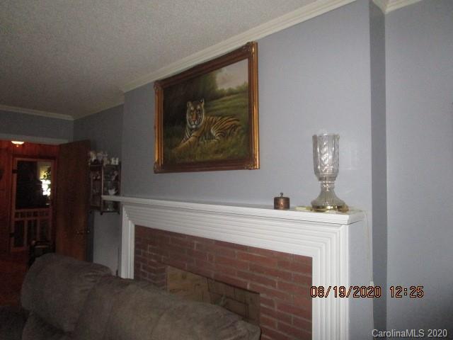 736 Cherry Road Rock Hill, SC 29732 - Photo 6 of 17 Gallery Image 6