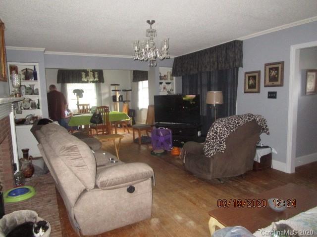 736 Cherry Road Rock Hill, SC 29732 - Photo 7 of 17 Gallery Image 7