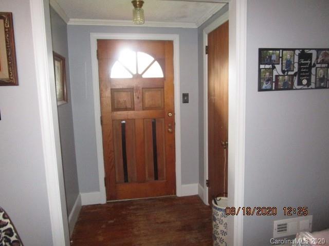 736 Cherry Road Rock Hill, SC 29732 - Photo 8 of 17 Gallery Image 8