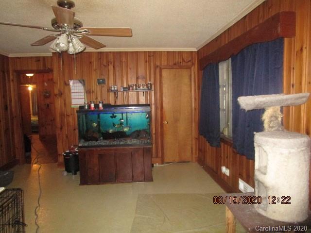 736 Cherry Road Rock Hill, SC 29732 - Photo 9 of 17 Gallery Image 9