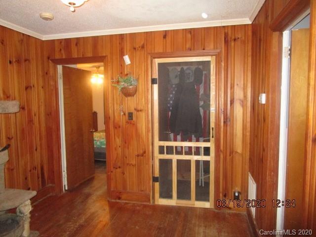 736 Cherry Road Rock Hill, SC 29732 - Photo 10 of 17 Gallery Image 10
