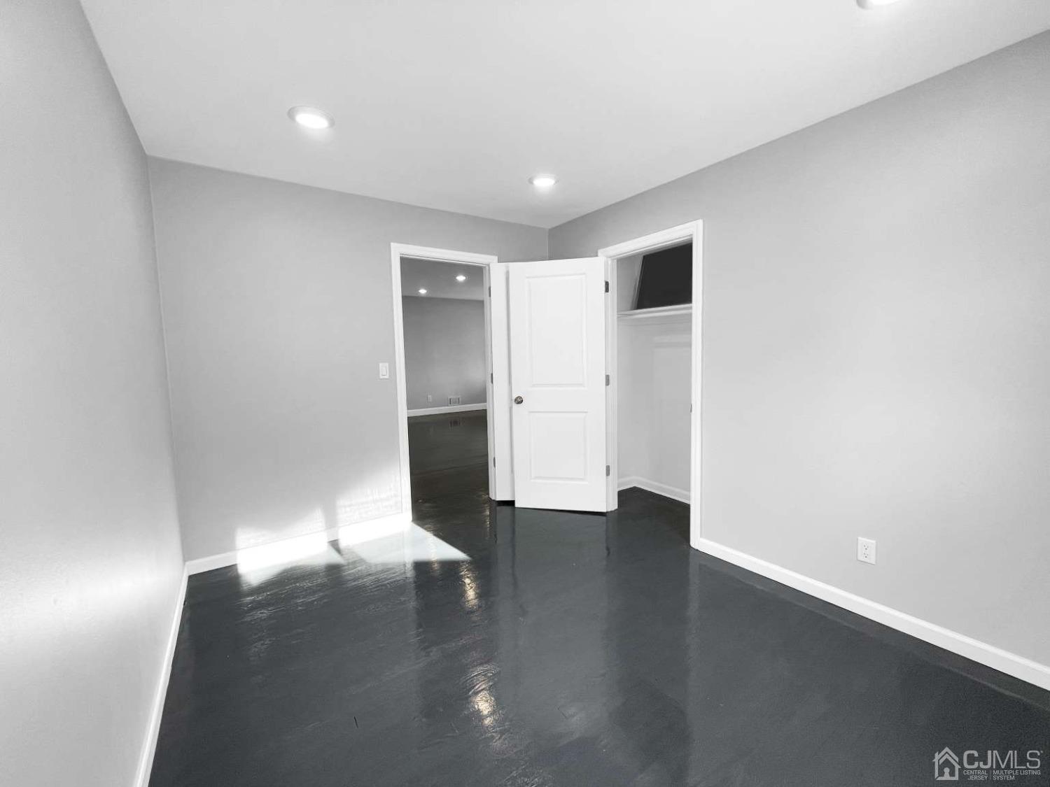 16 Eli Road Colonia, NJ 07067 - Photo 11 of 18 Gallery Image 11