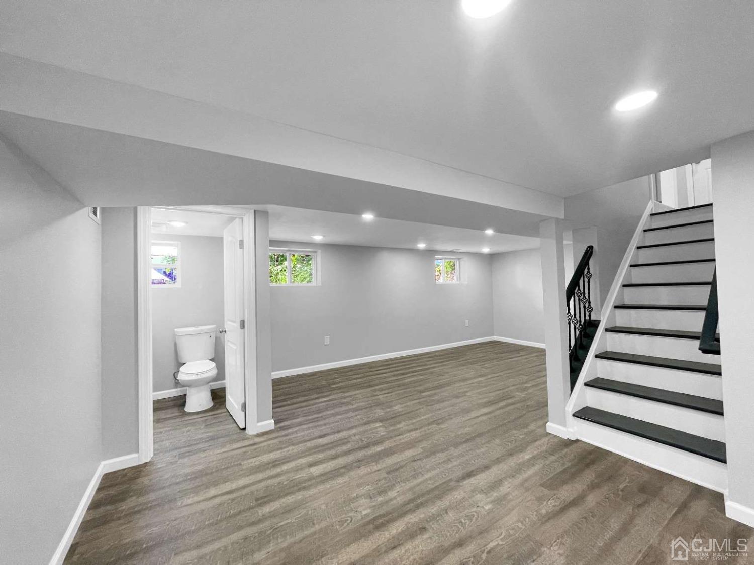 16 Eli Road Colonia, NJ 07067 - Photo 12 of 18 Gallery Image 12