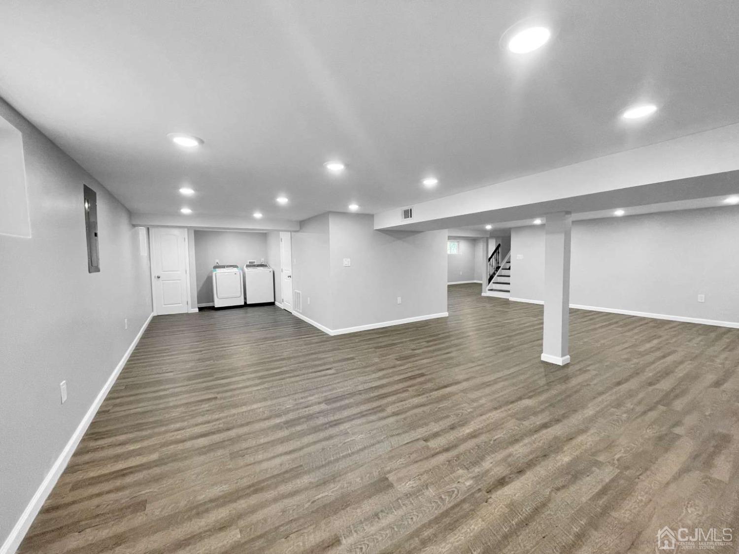 16 Eli Road Colonia, NJ 07067 - Photo 14 of 18 Gallery Image 14