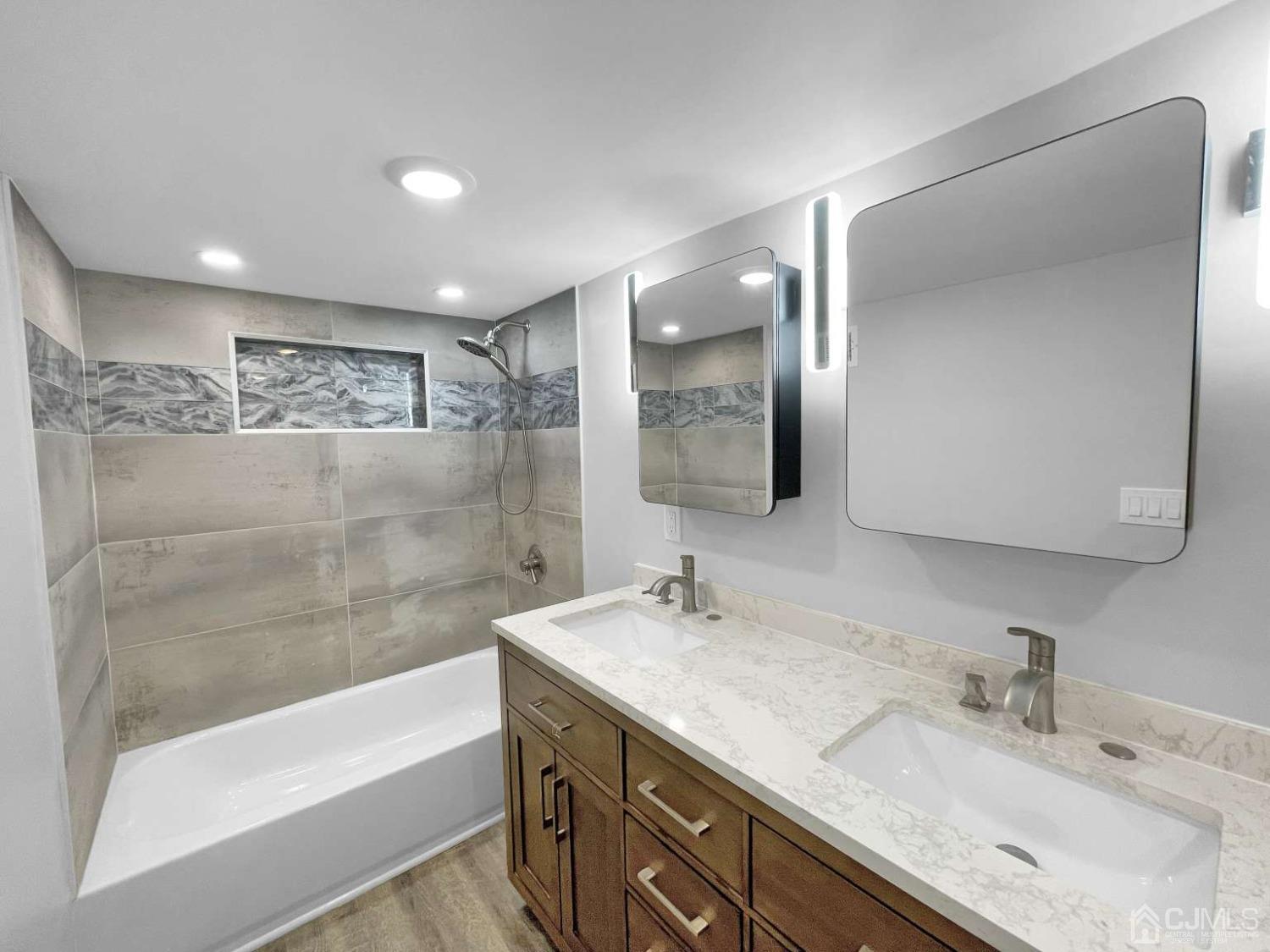 16 Eli Road Colonia, NJ 07067 - Photo 16 of 18 Gallery Image 16