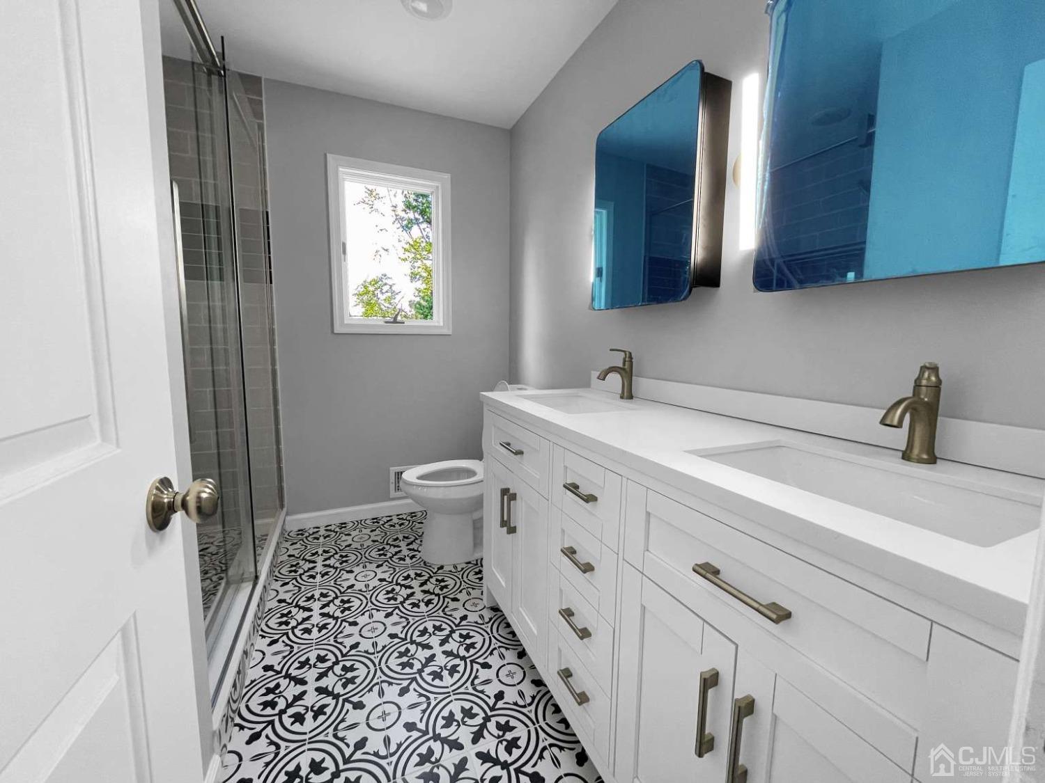 16 Eli Road Colonia, NJ 07067 - Photo 7 of 18 Gallery Image 7