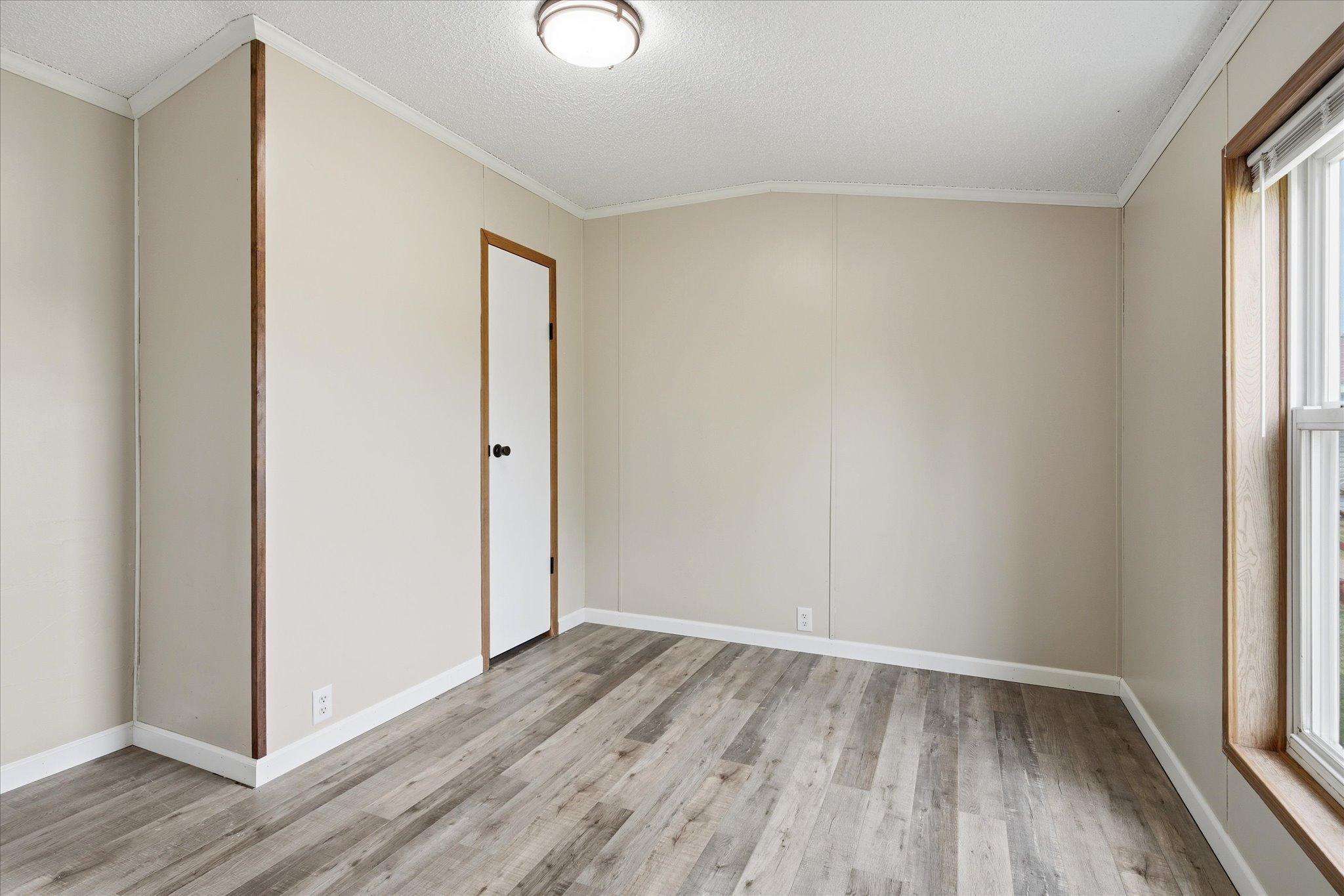 9528 Quail Road Onamia, MN 56359 - Photo 21 of 58 Gallery Image 21